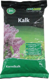 Culvita - Biologische Kalk 10 kg