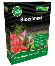 Culvita Bloedmeel