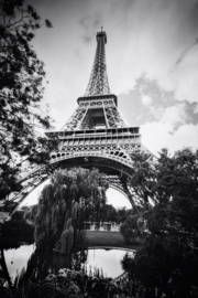Torre di Eiffel