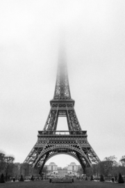 Forry Eiffel