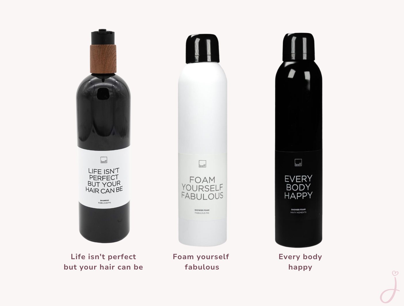 Fitness cadeau "Fitness" - Cadeaubox