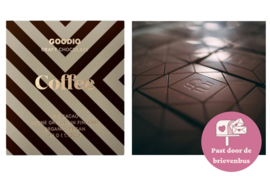 Coffee Chocolade
