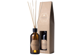 Diffuser Vanille
