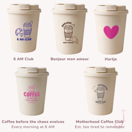 Selfcare cadeau Heart & Hug - Cadeaubox