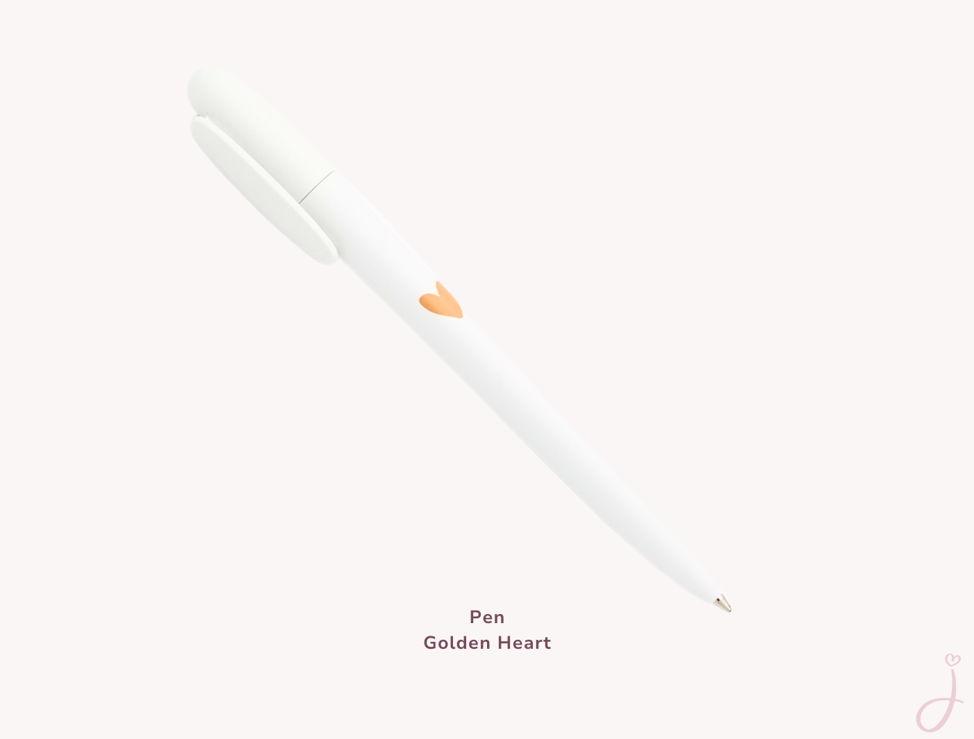 Cadeau voor de juf  "Voor de leukste juf" - Brievenbus cadeau