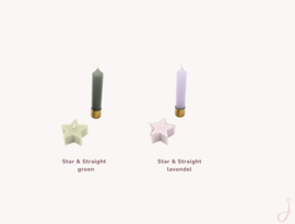 Brievenbus cadeau Confetti - Verjaardagscadeau