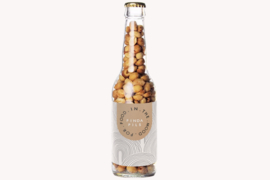 Huwelijkscadeau "Bubbels" - Cadeaubox
