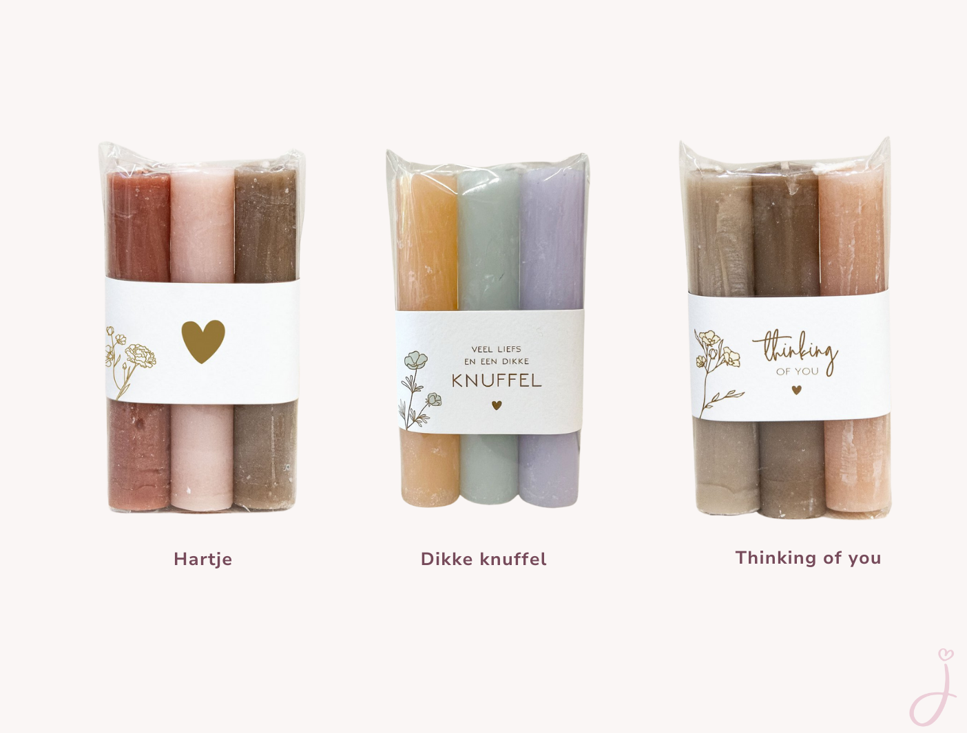 Cadeaubox  Mama, de allerliefste - Zwangerschapsverlof cadeau