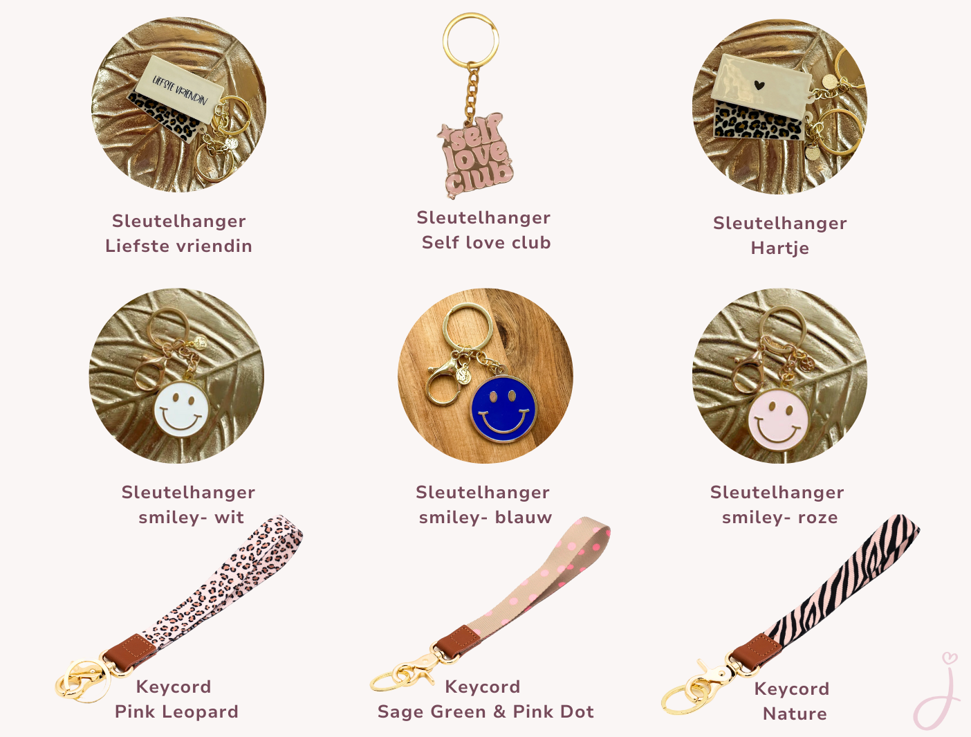 Cadeaubox Je bent een topper - Succes cadeau