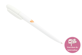 Pen | Golden Heart