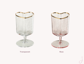 Cadeau voor Moederdag "Wine Lover" - Cadeaubox