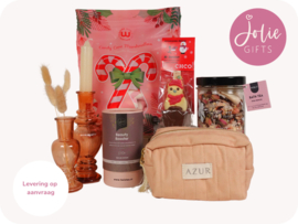 Kerstpakket - Beauty Booster