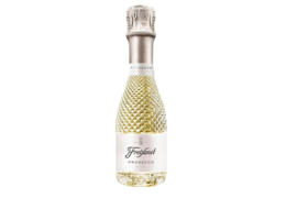 Prosecco Piccolo