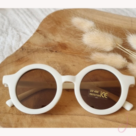 Zwangerschapsverlof cadeau Summerbaby - Brievenbus cadeau