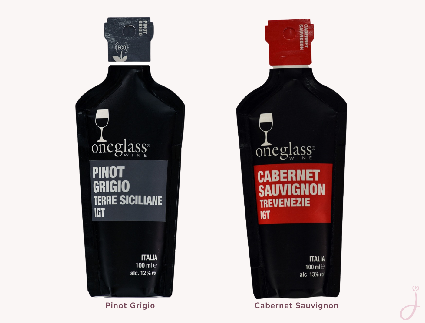 Brievenbus cadeau voor een man "Borrel"