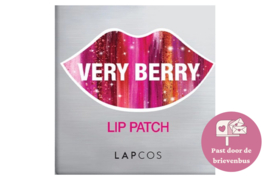 Lipmasker - Very Bery