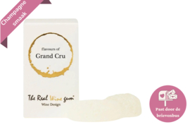 Wine Gums - Grand Cru (alcoholvrij)