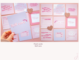 Brievenbus cadeau You've got this - Succes cadeautje