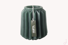 Cadeaubox Relax & Easy - Beterschap cadeau