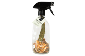 Home spray eucalyptus & dennen