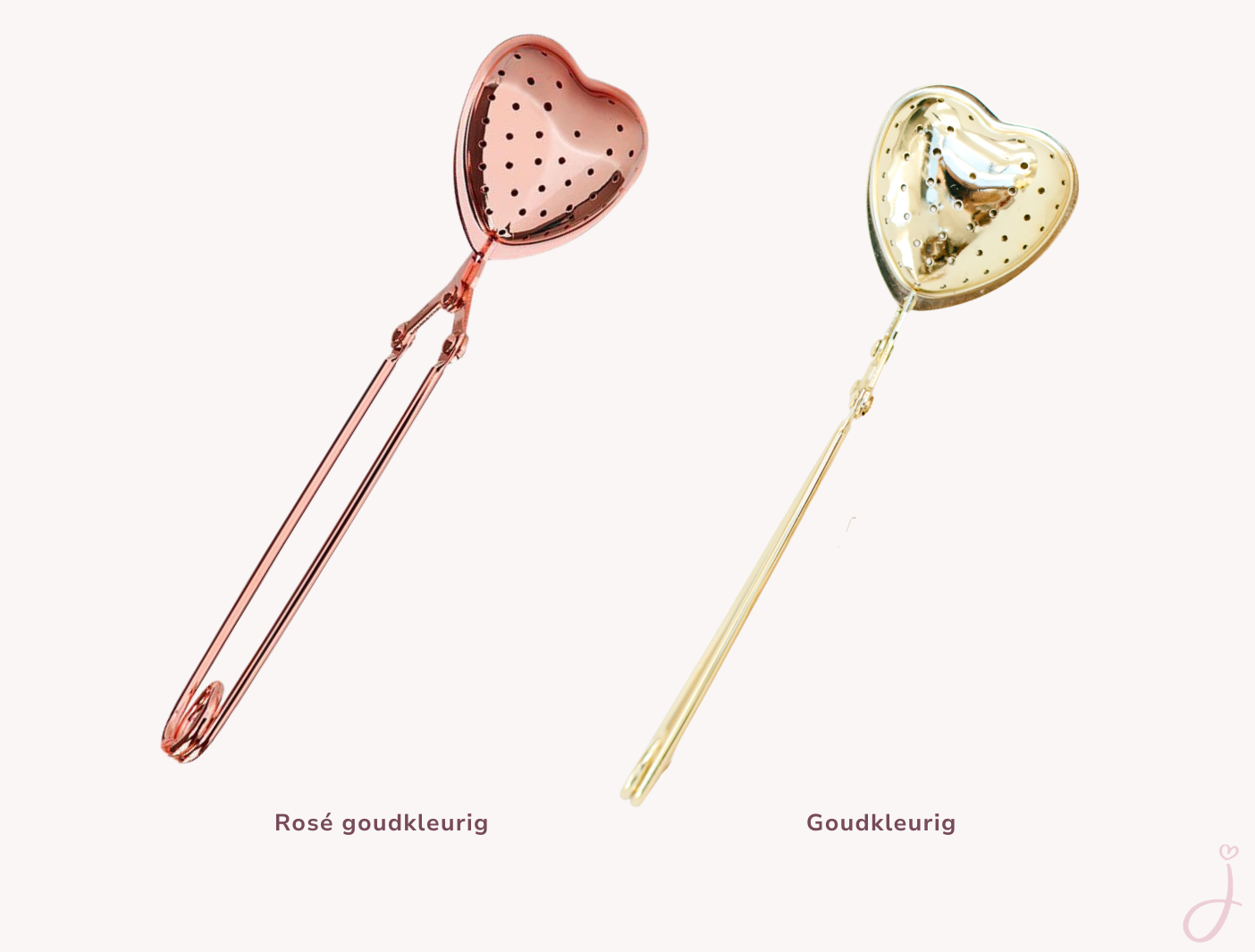 Brievenbus cadeau Kisses - Selfcare cadeau
