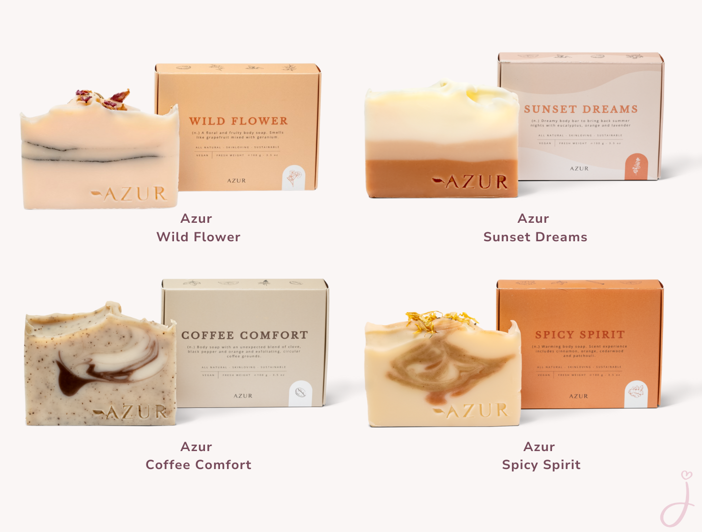Brievenbus cadeau Coffee - Selfcare cadeau