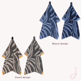 Verhuis cadeau "New home" - Cadeaubox