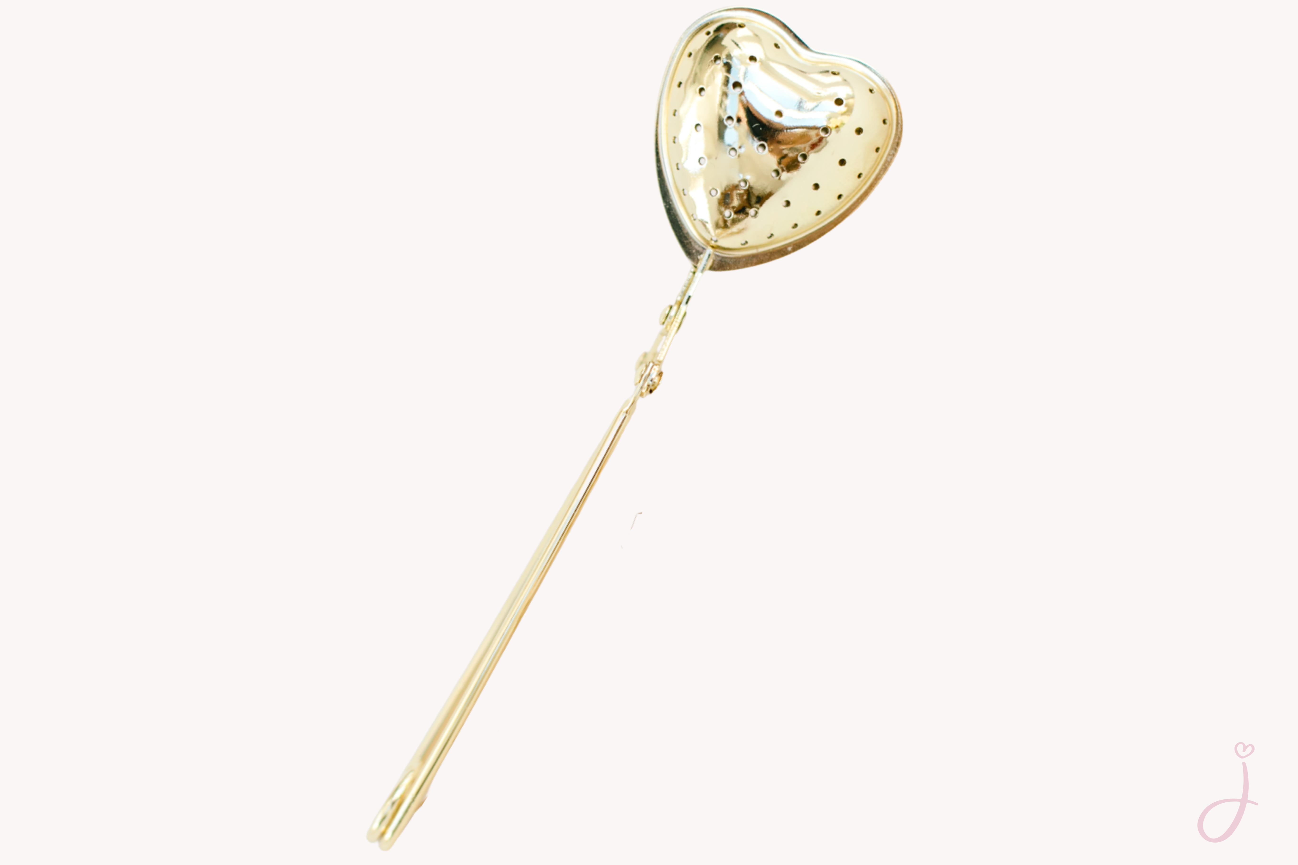 Brievenbus cadeau Take care- Beterschap cadeau