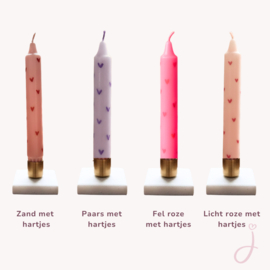 Verjaardagscadeau Best Birthday - Cadeaubox