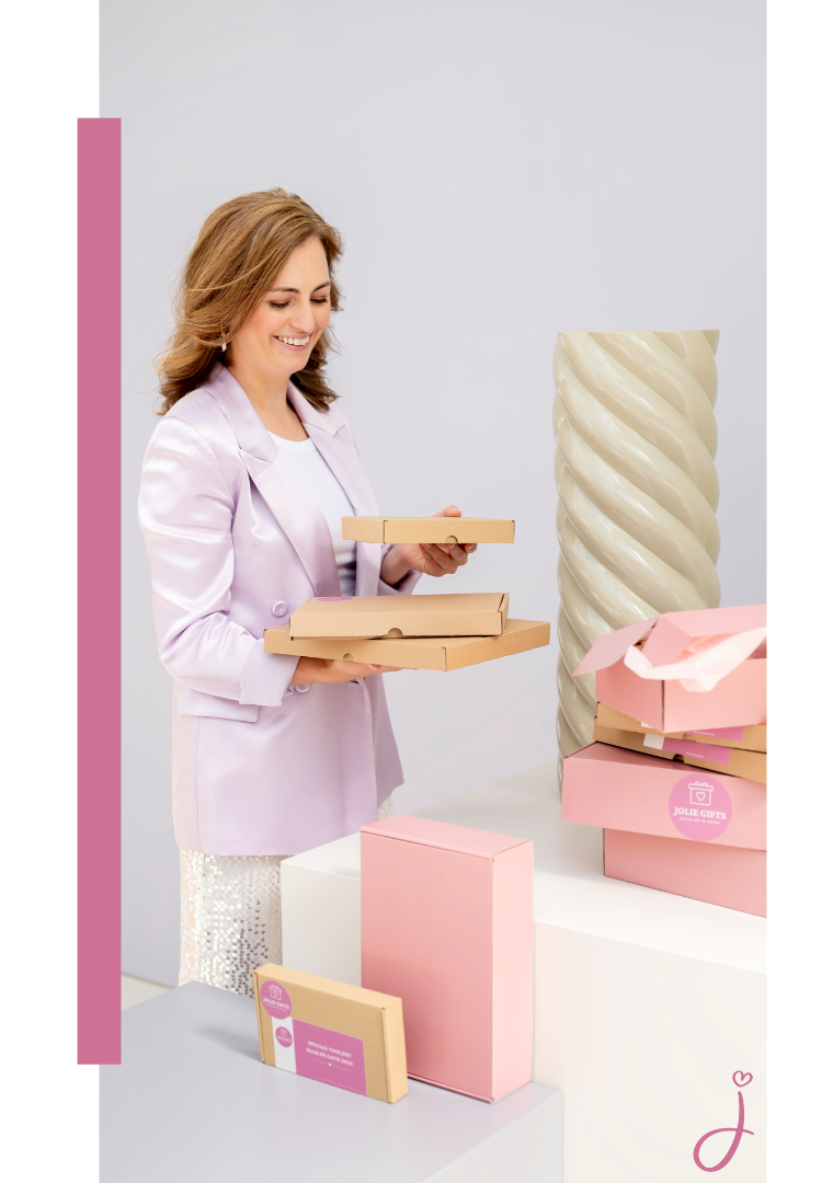 Origineel brievenbus cadeau bestellen
