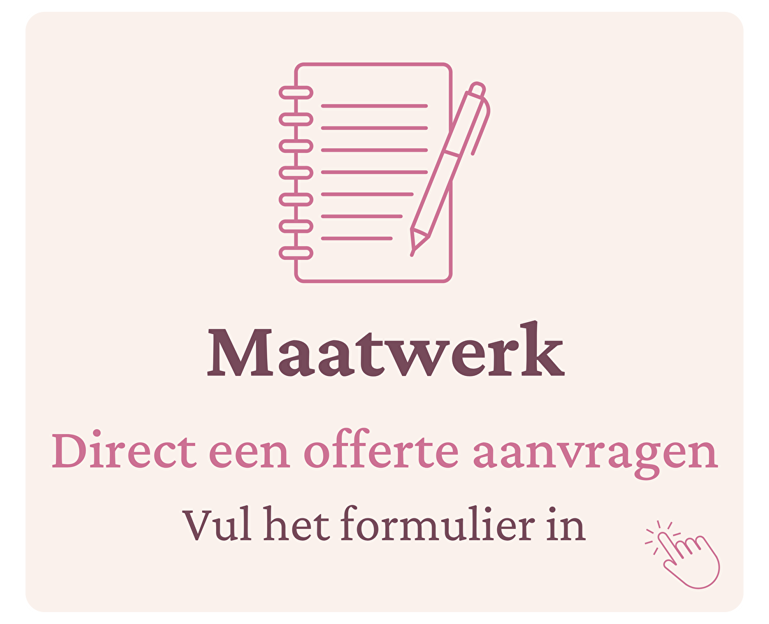 Zakelijk cadeau bestellen