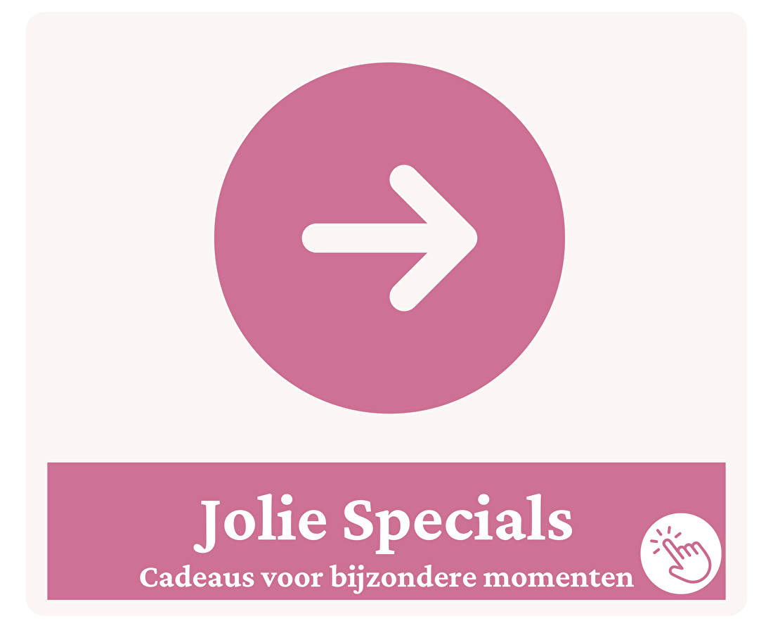 Cadeau voor een vrouw