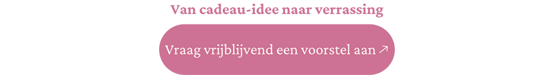 Nieuwjaars cadeaus voor collega's bestellen