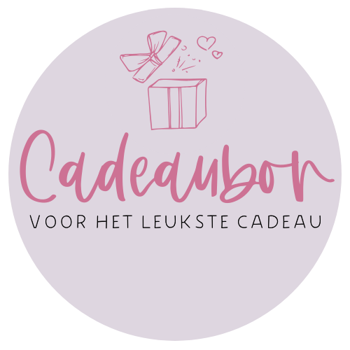 Cadeaubon geven