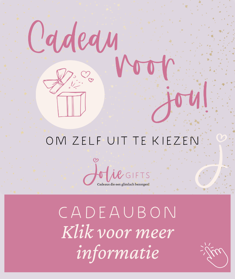 Cadeauon online cadeau bestellen