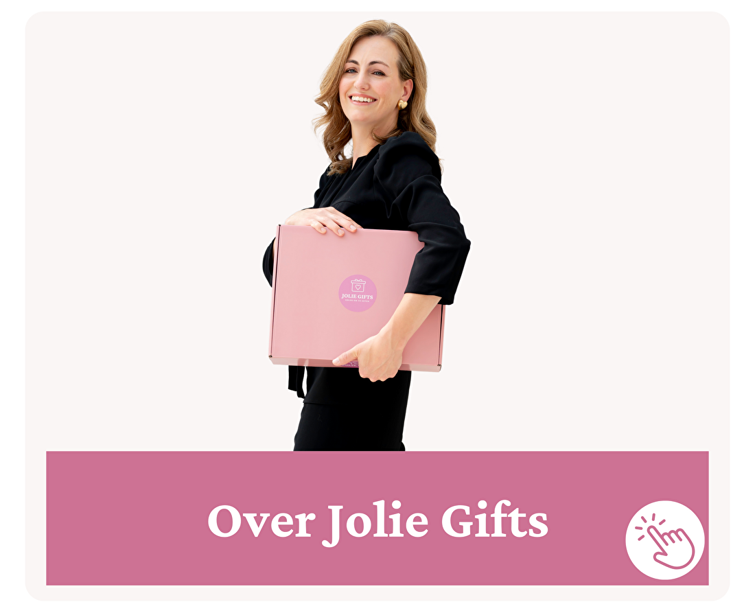 Jolie Gifts