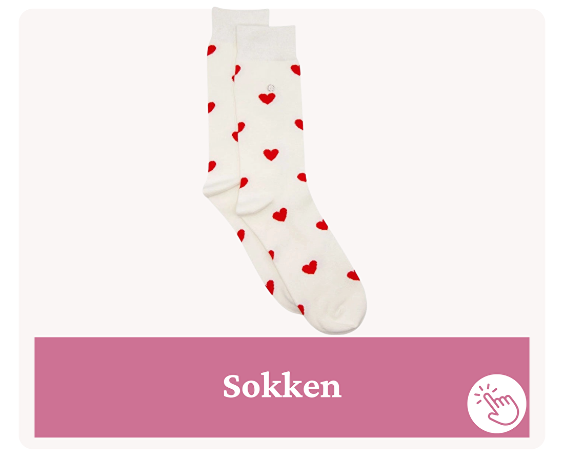 Brievenbus cadeau versturen