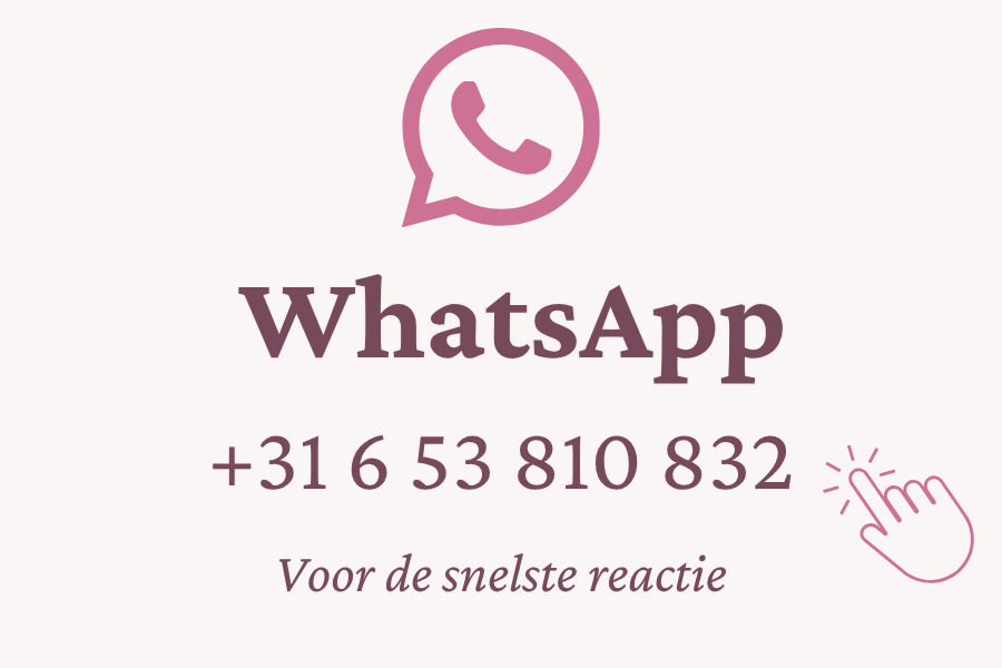 Zakelijk cadeau bezorgen