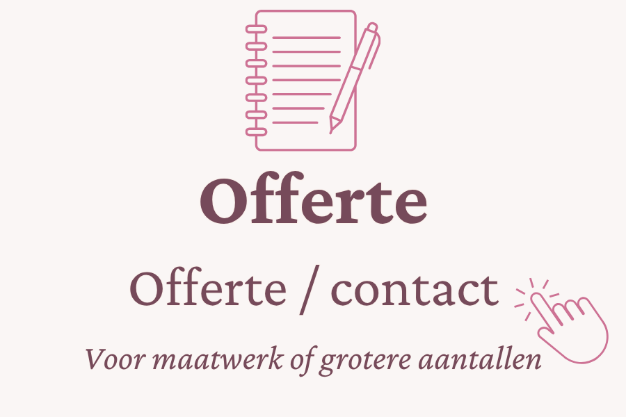 Zakelijk cadeau bestellen