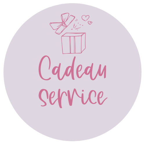 Cadeauservice voor bedrijven