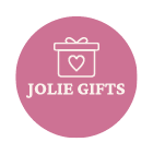 Jolie Gifts