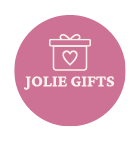 Jolie Gifts