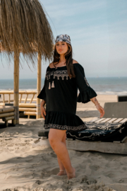 Tunic Esmee Black