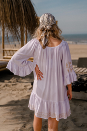 Tunic Esmee White