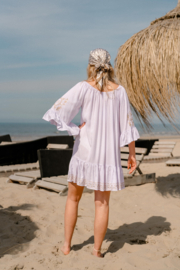 Tunic Esmee White