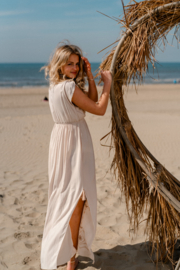 Long Dress Pundak Sand