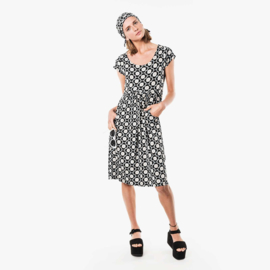 Dress T 105-9