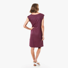 Dress T 121-1
