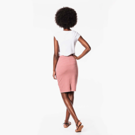 Skirt O 115-2