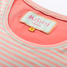 Top O 129-5